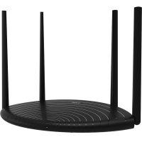 Lenovo TP5660 双频智能无线路由接收器