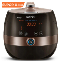 苏泊尔 电压力锅SY-48FC23Q