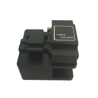 希林珂 SLK-06A 光纤切割 刀光缆切割刀 高精度熔接工具 切割器