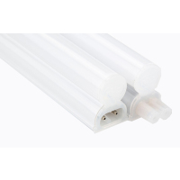 双鹿电池XSJ-9012 LED-T5一体化支架灯管