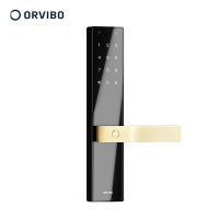 超静音智能开合帘电机