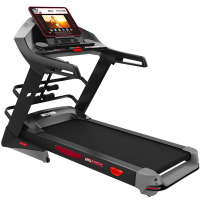 舒华A8跑步机 钻石版 彩屏