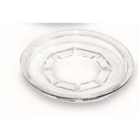 玛斯特锁 MASTER LOCK S2152AST S2151底座片 - 12片