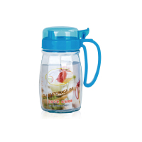 海客(HOKOO)油壶调味罐三件套 H3502-3