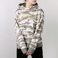 彪马(Puma) 855597-38冬装女款休闲服运动服上衣