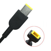 明基(BenQ) 电源适配器 220v装12v 适配LG显示器