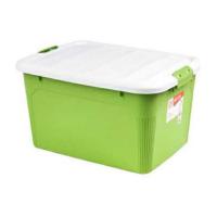 禧天龙X-6148整理箱