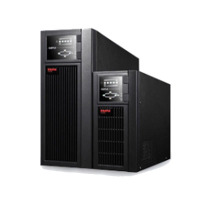 惠普(hp) 定制高端服务器