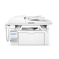 惠普 办公设备套餐 MY-0065