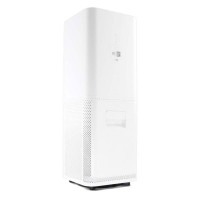 小米空气净化器Pro