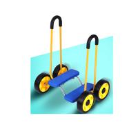 峰翼 TW 小篮球 / 球框 / 三轮车脚踏 / 炭烧积木等套装(详见采购清单)