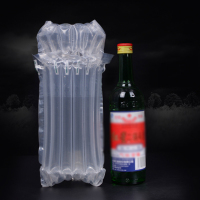 晋飞扬 VG00215 白酒气柱袋6柱500ml二锅头(100个)