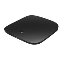 小米盒子3c高清网络电视机顶盒