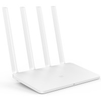 小米路由器4C线路由器wifi家用穿墙智能防蹭网高速路由器
