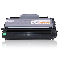 兄弟 硒鼓 DR-2050(只)(JC)