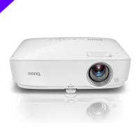 BenQ HD226E明基家用投影仪高清1080P家庭影院投影机3D无线wifi