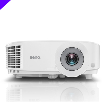 明基(BenQ) en6110投影仪会议培训商用商务投影机高清办公(XGA分辨率)