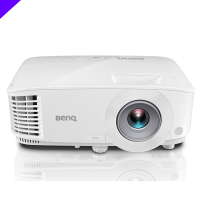 明基(BenQ)BX6070投影仪商用会议培训投影机高清办公(XGA分辨率)