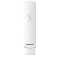 小米WIFI放大器2无线信号增强器便携路由器