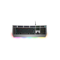 戴尔(DELL)外星人(Alienware)Pro AW768 游戏机械键盘