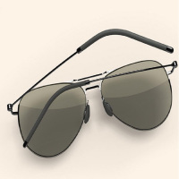 小米TS尼龙偏光太阳镜