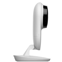 小蚁摄像头1080P 2代