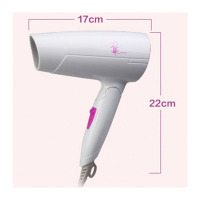 COMIX KF-3120电吹风机