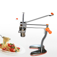 九阳(Joyoung) 电动饸络机