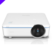 明基(BenQ)LU950大型场馆工程激光投影机(WUXGA分辨率)