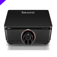 明基(BenQ)PX9212大型场馆会议工程投影机(XGA分辨率)