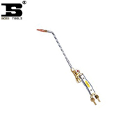 波斯割炬30*(15) BS471030