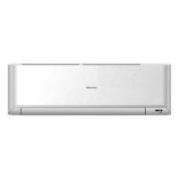 海信1匹冷暖变频挂式空调KFR-26GW/01FZBp-A2(1N02)