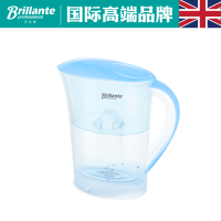 贝立安BJH-LF01多功能婴童理发器