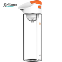 贝立安BJH-BW5005德兰核膜滤净杯