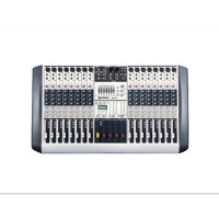 威格 调音台 HX1202 专业12路调音台