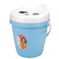 禧天龙T-3080桶凳