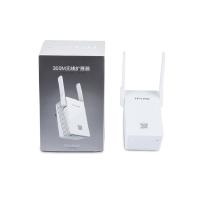 TP-LINK TL-WA832RE 300M无线扩展器 wifi信号放大器 无线路由器伴侣