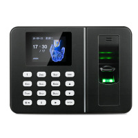 COMIX 8003 中控设备仪