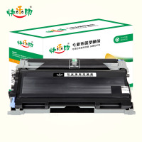 快乐印 KLY-D2050 硒鼓 12000页 黑色
