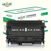 快乐印 KLY-D2150 硒鼓 黑色