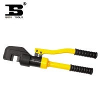 波斯液压钢筋钳16 (4) BS571216