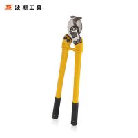 波斯电缆剪600/10 BS232424