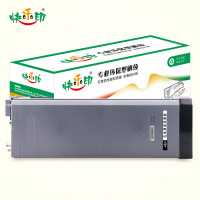 快乐印 KLY-MLT606 硒鼓 35000页 黑色