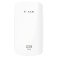 TP-LINK MW6 千兆分布式路由器