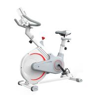 舒华 健身器械套餐 T001-Z173