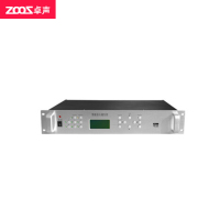 ZOOS音箱户外音响系统