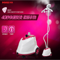 奔腾挂烫机PE1236