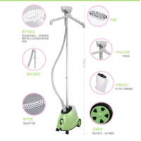 奔腾挂烫机PE1203