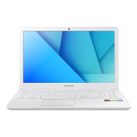三星(SAMSUNG)NP550R5M-X01CN 15.6英寸裸眼3D本笔记本电脑(i5-7200U 8G 1TB+16G傲腾 独显 全高清屏)