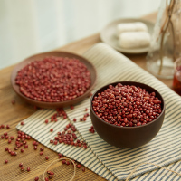 金唐(KTANG) 红豆25kg